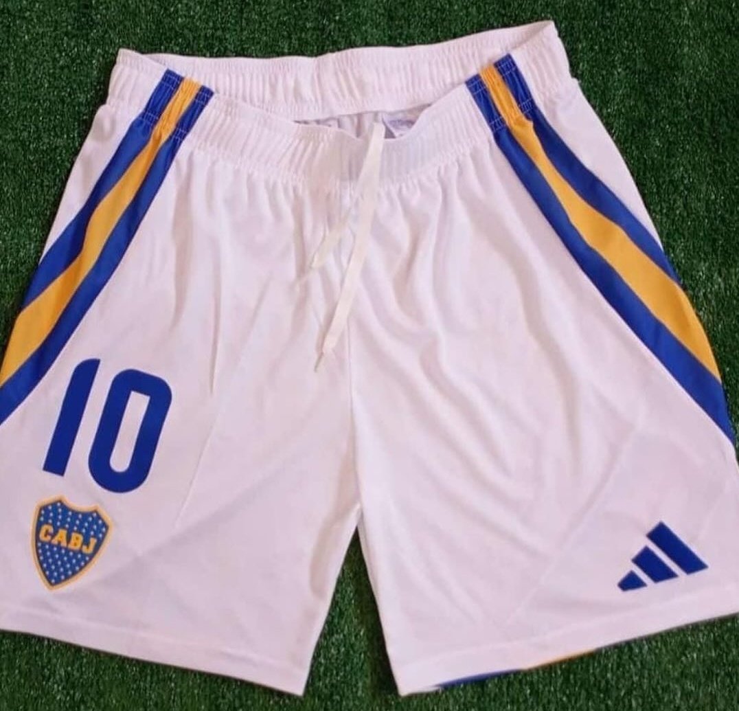 El regalo PERFECTO 💙💛💙