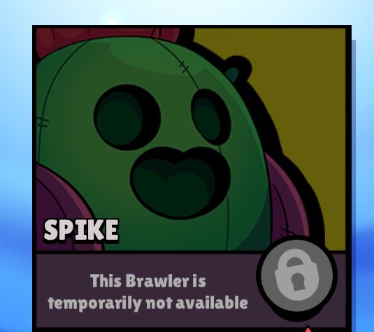 💀