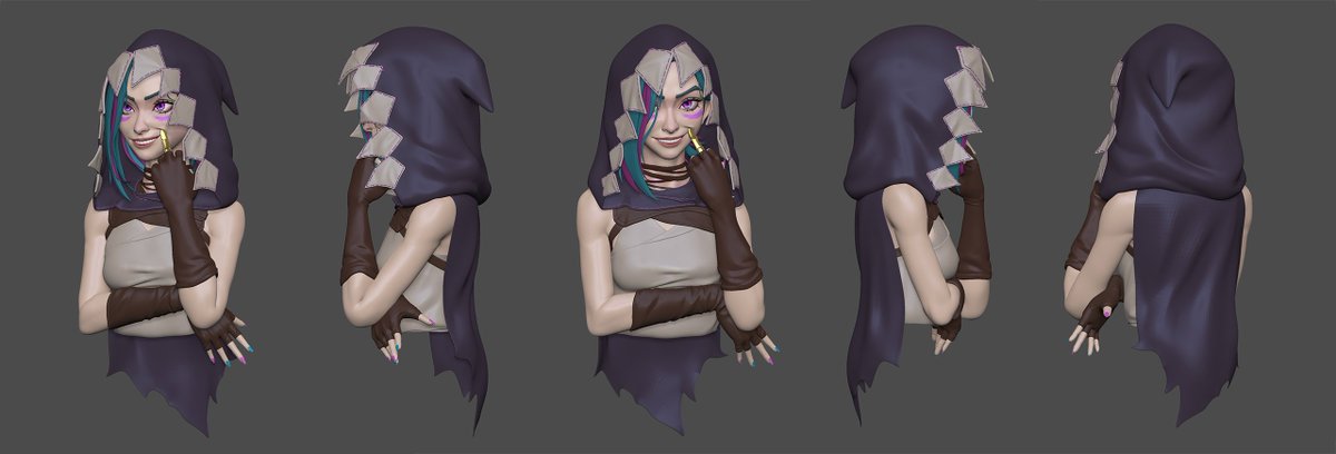 Syn.A ✪ (@synonymarts) on Twitter photo 