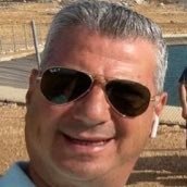 C.a.s.t.r.o 🇨🇺 tweet media