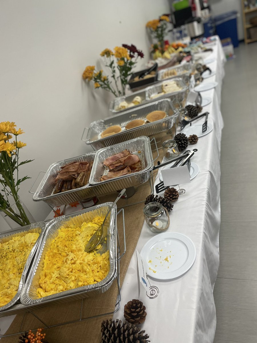 Sea Gate Elementary tweet media