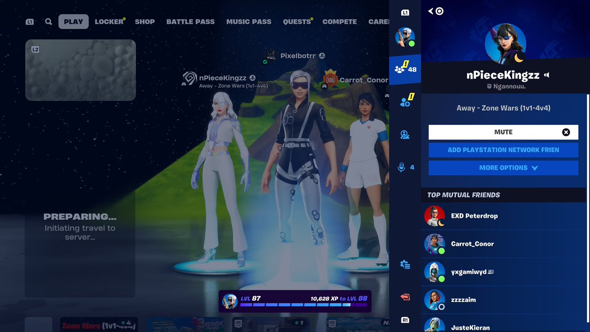 pixelbotrr tweet media