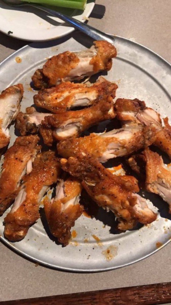 WaR Moosey tweet media