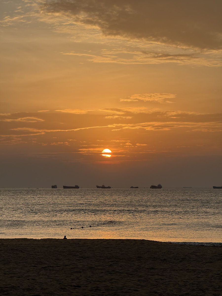 ChowderOfClams's tweet image. 