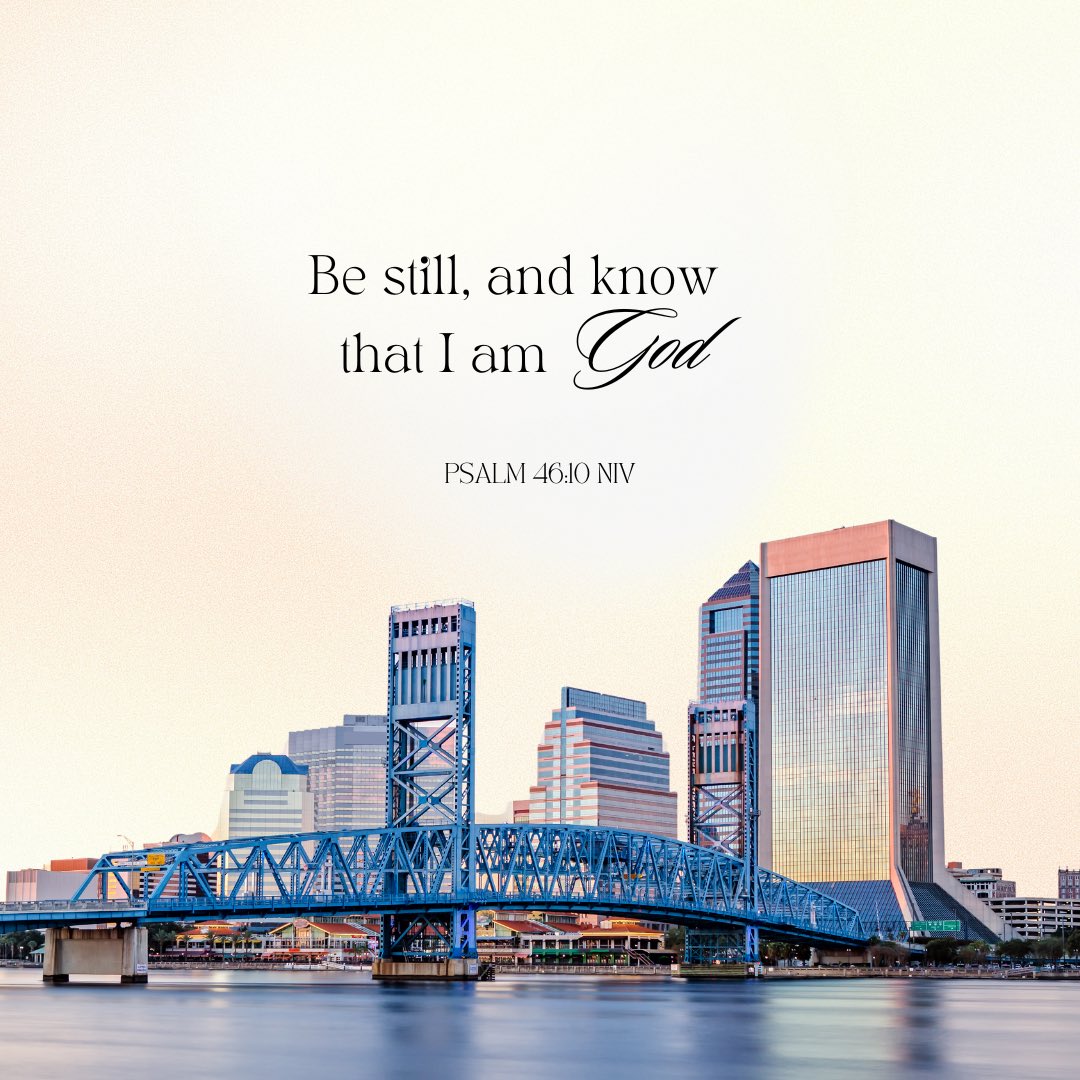 Florida Conference of Seventh-day Adventists tweet media