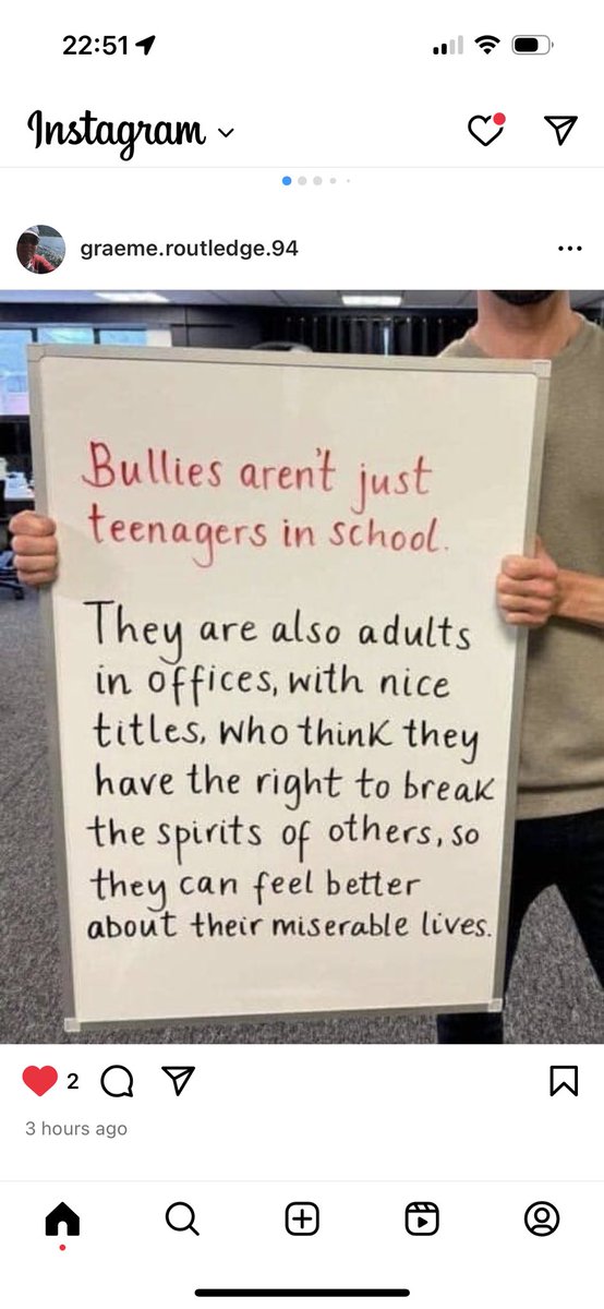 Peter Gates (@petergates3) on Twitter photo 