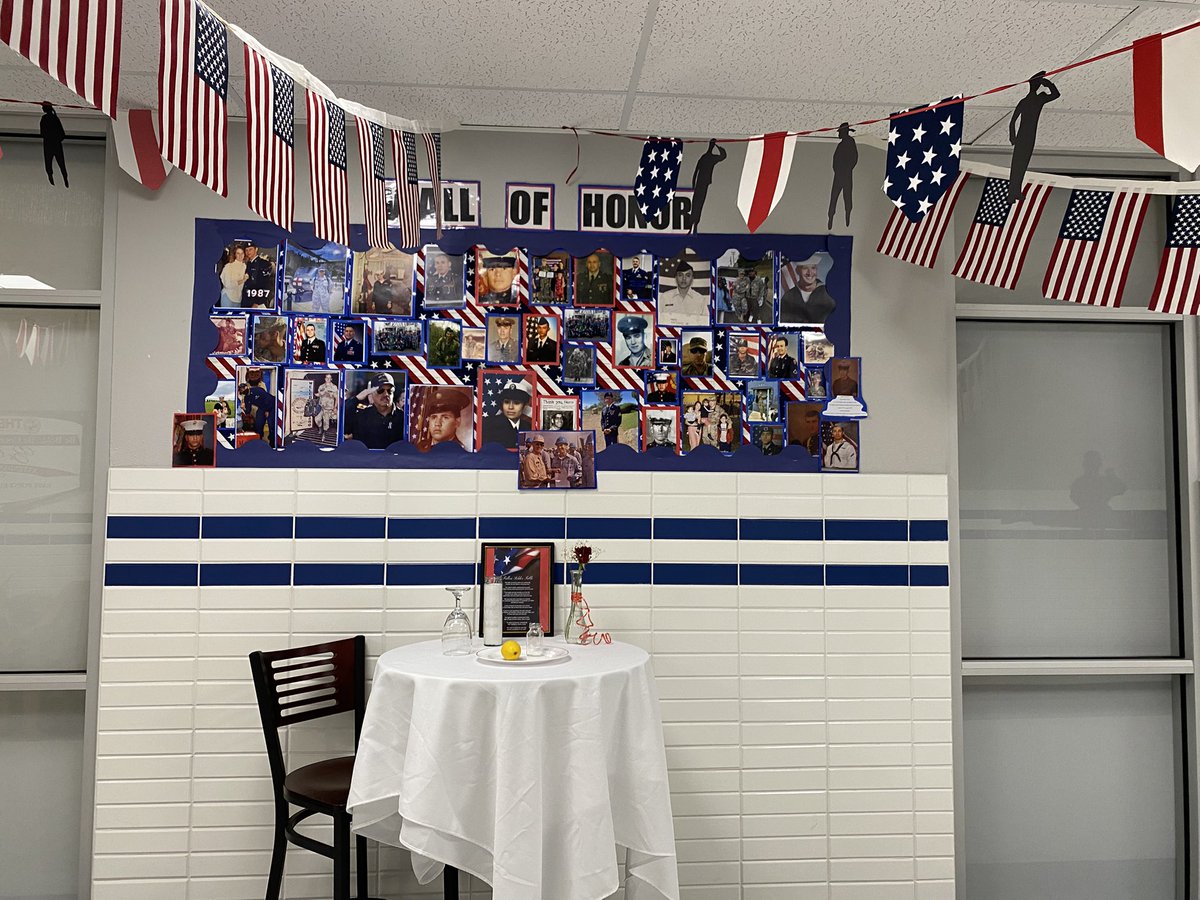 Virginia Carrillo tweet media