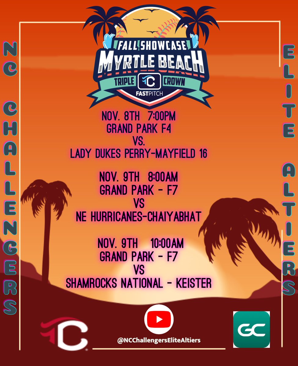 Brenna Altiers tweet media