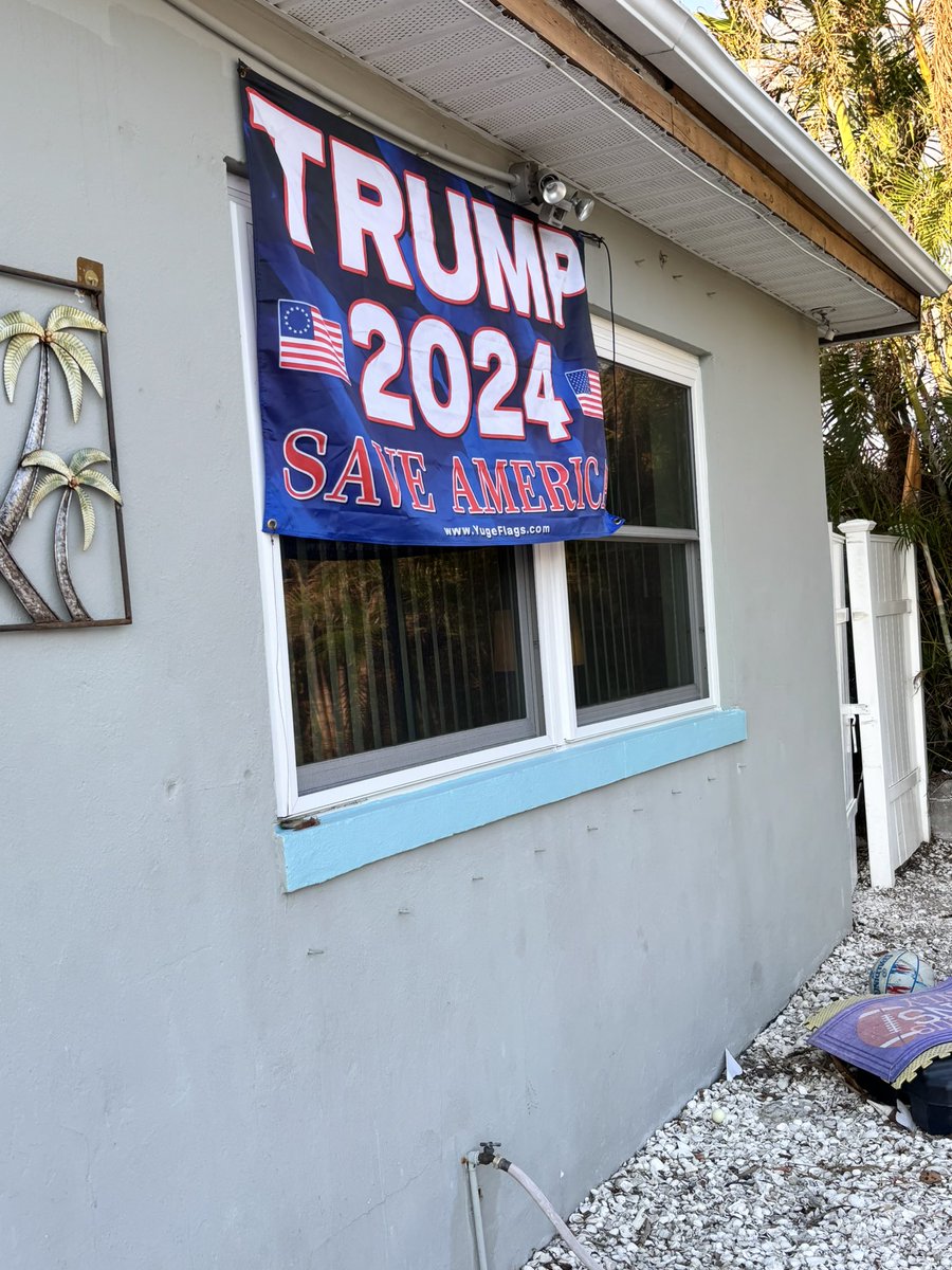 Brittany Rae tweet media