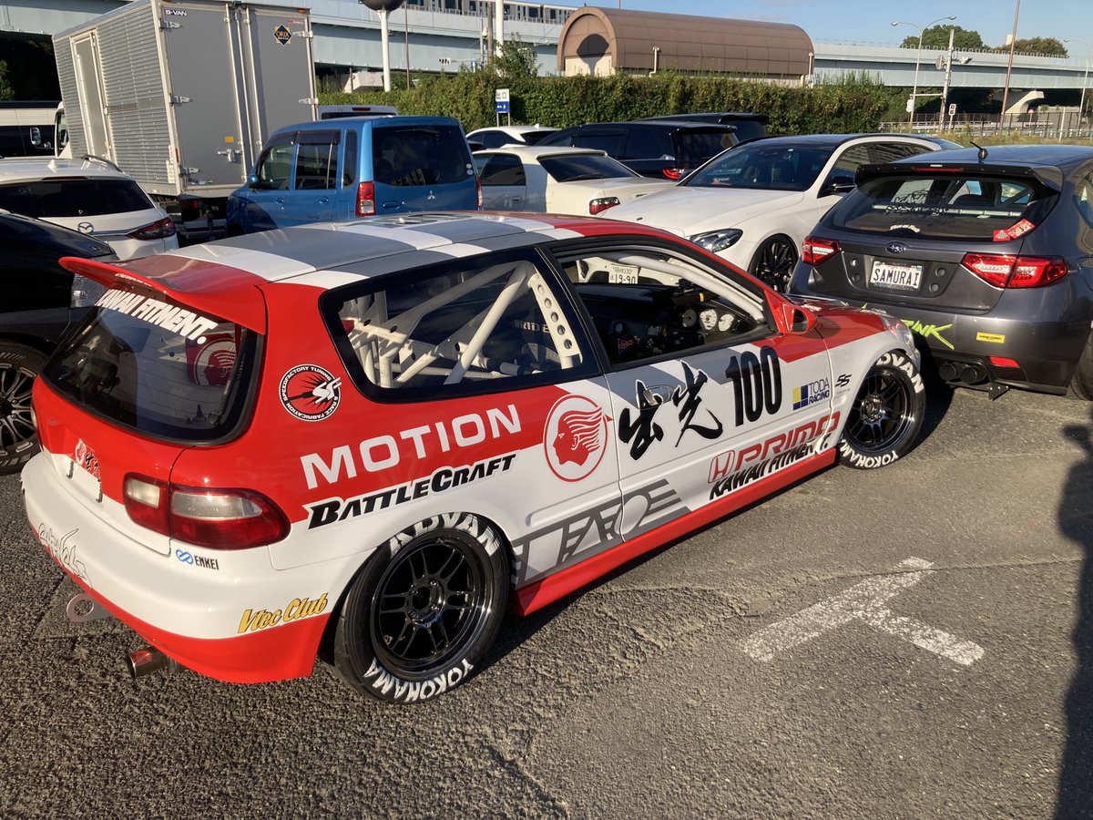 SA22C_4989's tweet image. 