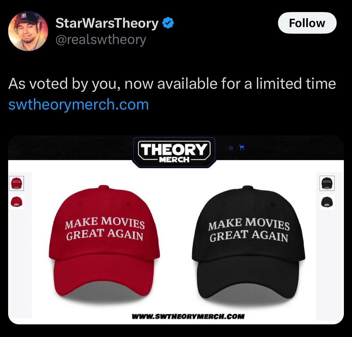 Things that aren’t shocking but are incredibly disgusting: