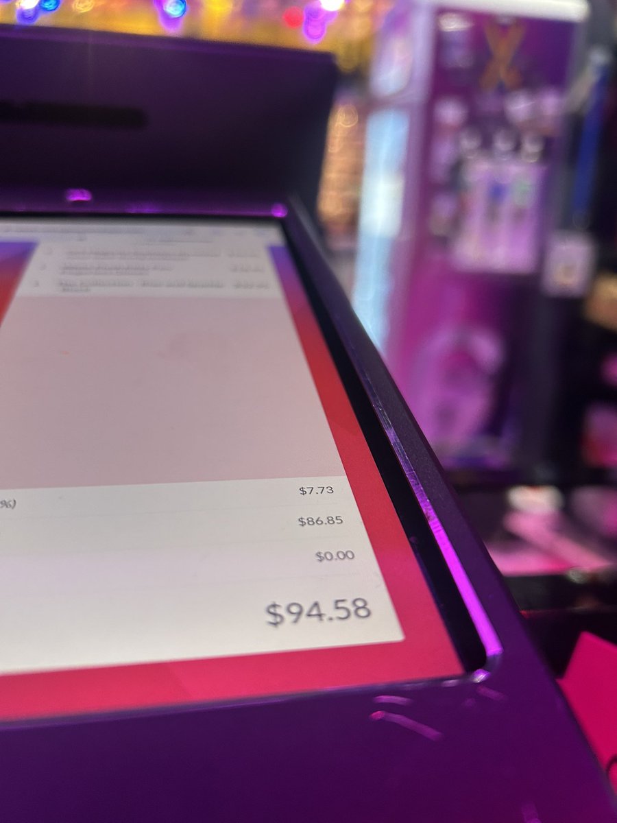 findom_chrissy's tweet photo. New toys 😃⛓️✨ New Lingerie🥰💦
Reimbursed 👸🏻 Always 💋

Findom
Paypig
Wallet drain
Reimburse https://t.co/Q2ApRIuadl