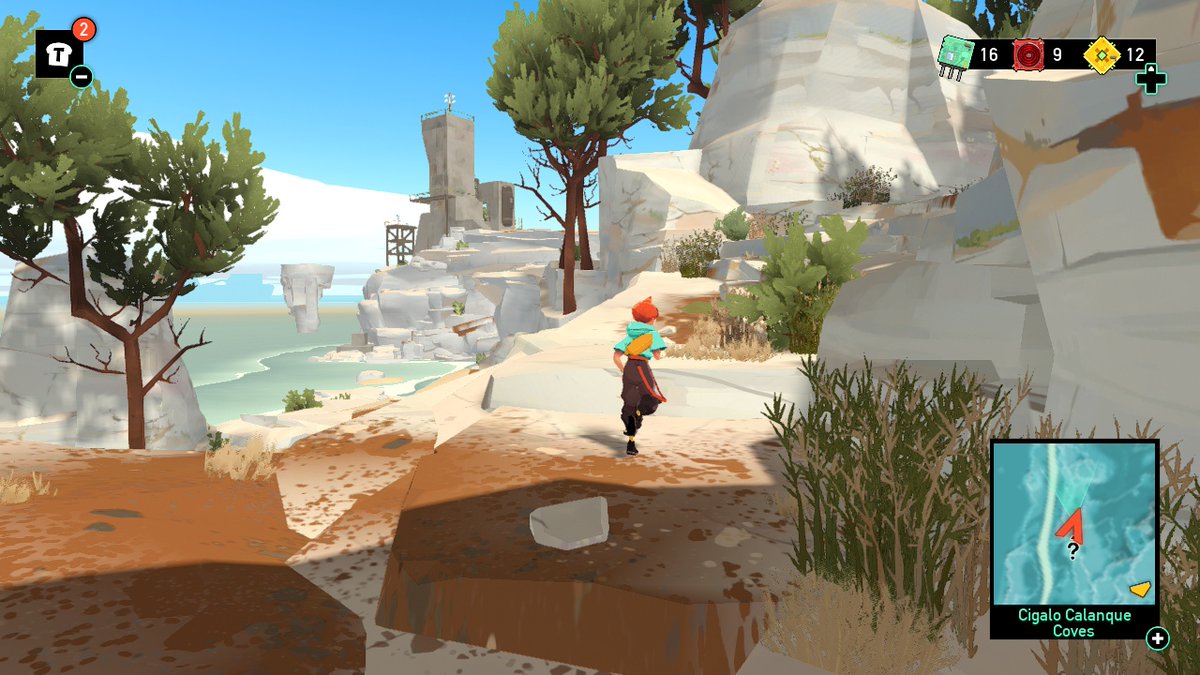 Nintendo-Difference tweet media