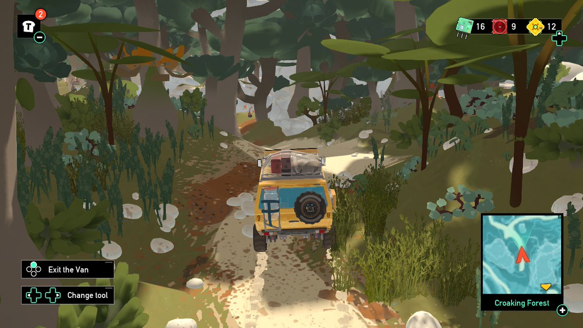 Nintendo-Difference tweet media