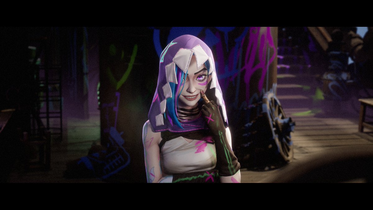 Syn.A ✪ (@synonymarts) on Twitter photo 