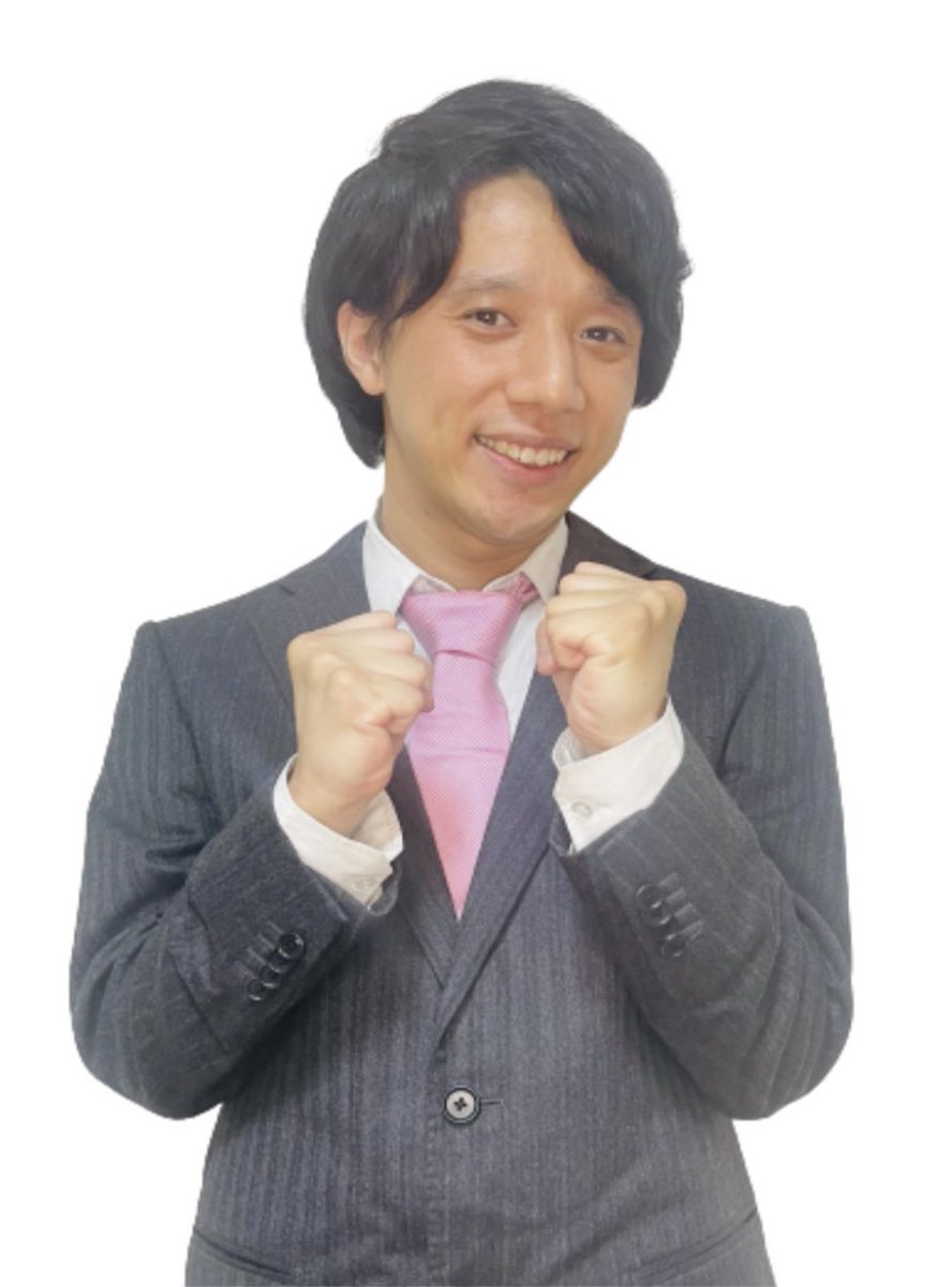 にゃ❗️にゃ❗️にゃ❗️

9日(土)・10日(日)
笑売士イベントお知らせにゃ‼️

【エントリーニャンバー1】
イオンモール高松では
#フェスティバル西添　が
両日10:00~18:00で
ピカラ光・ピカラモバイルのイベントにて大盛り上げ笑売士をするにゃ‼️
コチラのイベントでは、お馴染みのお祭り男にゃ🐾