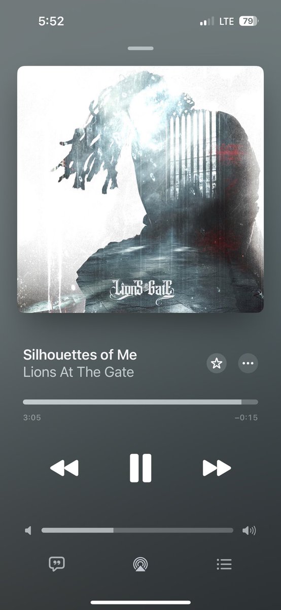 This is awesome <a href="/starlandNJ/">Starland Ballroom</a> I hope you book <a href="/lionsatthegate/">Lions At The Gate</a> <a href="/therealcmachado/">Cristian Machado</a> soon 👀