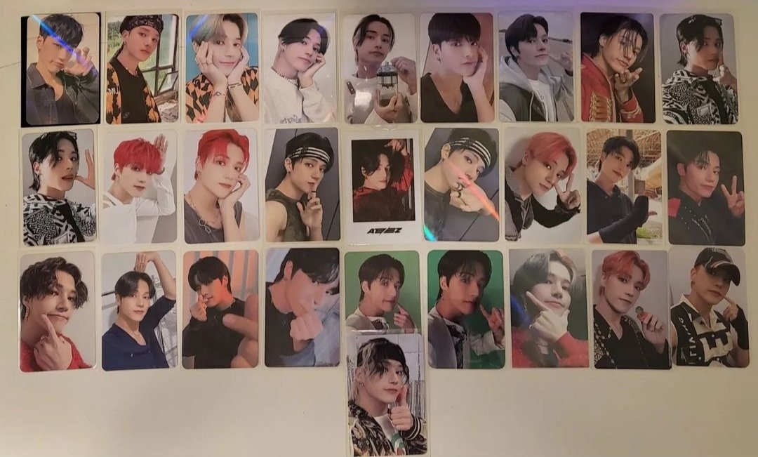 wooyoscat's tweet photo. #ATEEZ #Wooyoung and #San pob #AteezGO! 
3 payments!! 

Initial + EMS + Doms 

Blue: 6€ 
Pink: 7€ 
Unmarked: 5€ 

Ability: 
✅🌻🌷😼😼✅😼✅🐇
🐇✅✅✅✅✅✅✅✅
✅✅✅✅✅✅✅✅✅
✅

🏔️🏔️🏔️🏔️✅
✅🏔️✅🌷✅
✅✅✅

13/41

Respond or DM to claim!!

WW open! https://t.co/n2w1jEbVvI
