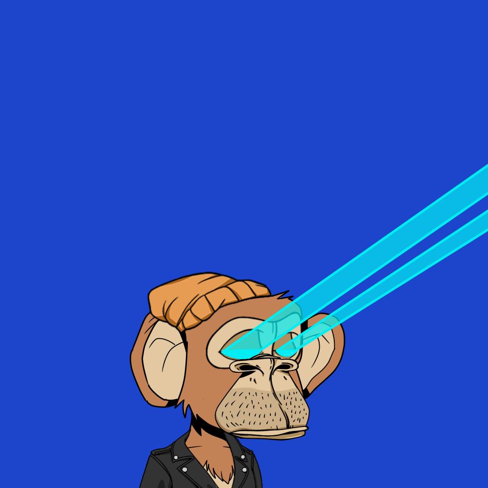 Baby AoA is our last stand though, time to complete the beautiful journey in the Apecosystem 
baby-apes-on-ape.nfts2.me