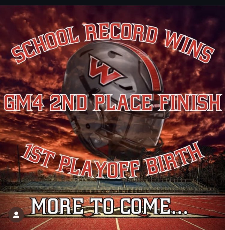 Jared Street QB 2027 (@jared2street) on Twitter photo Blessed to be a part of the turn around season. Unfortunately I’ve played my last game of the season due to ankle injury. I hate I can’t finish out the season with my brothers. Wolverines are playoff bound! Let’s go!! <a href="/DAFuller06/">Daylon Fuller</a> <a href="/KingstonStraw88/">Kingston Straw</a> <a href="/WestCabarrusFB/">West Cabarrus Football</a> Blessed to be a part of the turn around season. Unfortunately I’ve played my last game of the season due to ankle injury. I hate I can’t finish out the season with my brothers. Wolverines are playoff bound! Let’s go!! <a href="/DAFuller06/">Daylon Fuller</a> <a href="/KingstonStraw88/">Kingston Straw</a> <a href="/WestCabarrusFB/">West Cabarrus Football</a>