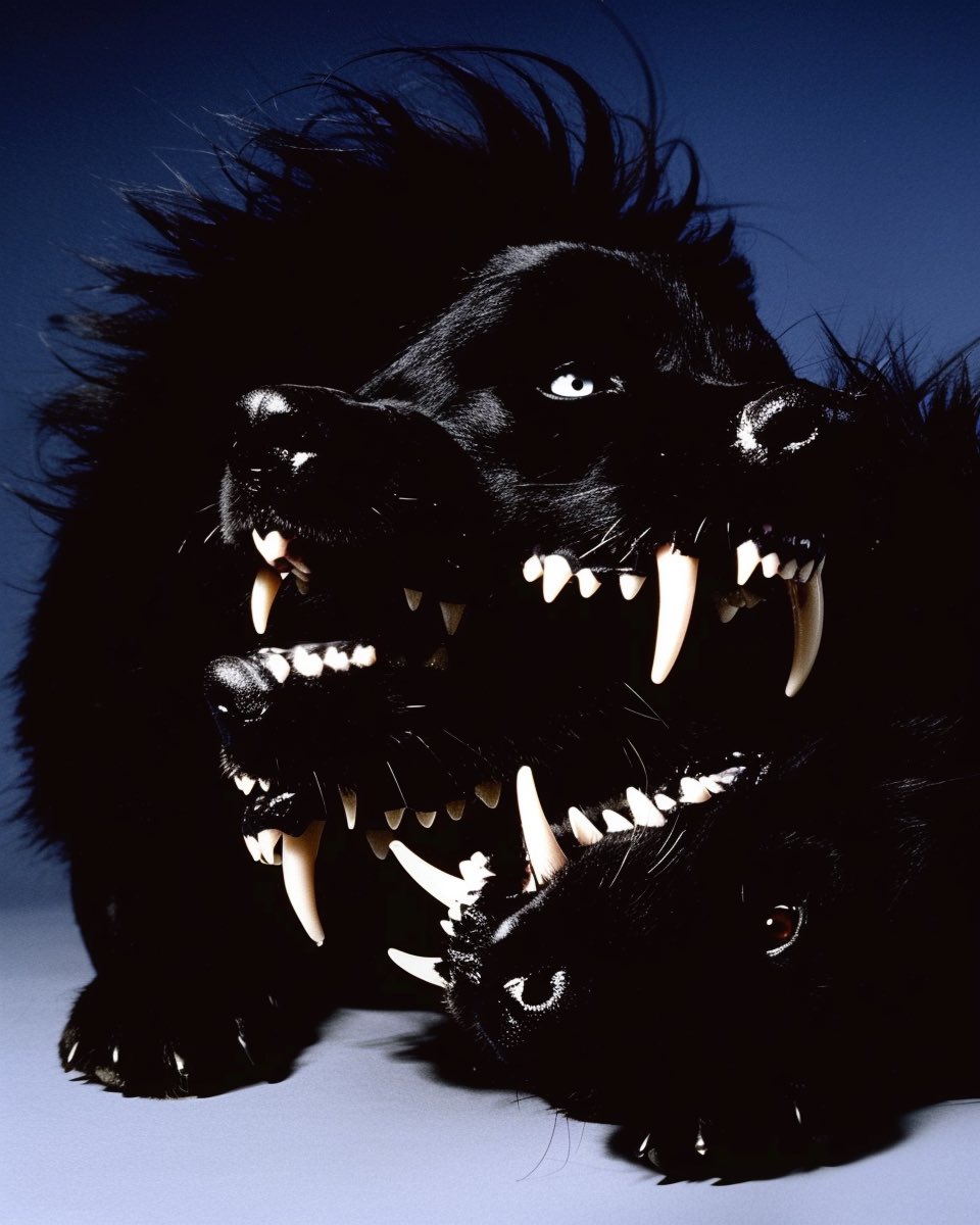 Stephan Vasement (@stephanvasement) on Twitter photo 