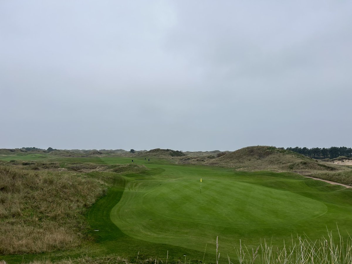 Craig Berry tweet media