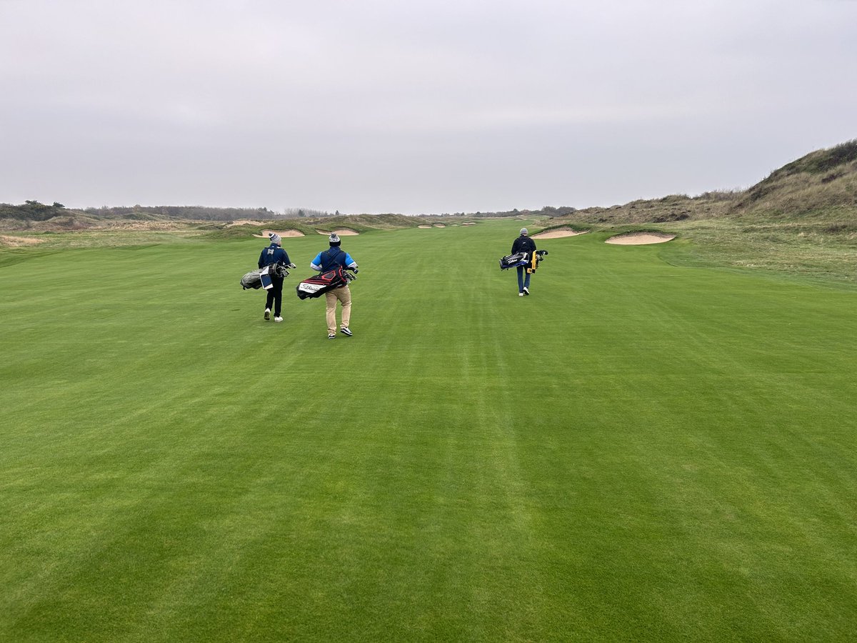 Craig Berry tweet media