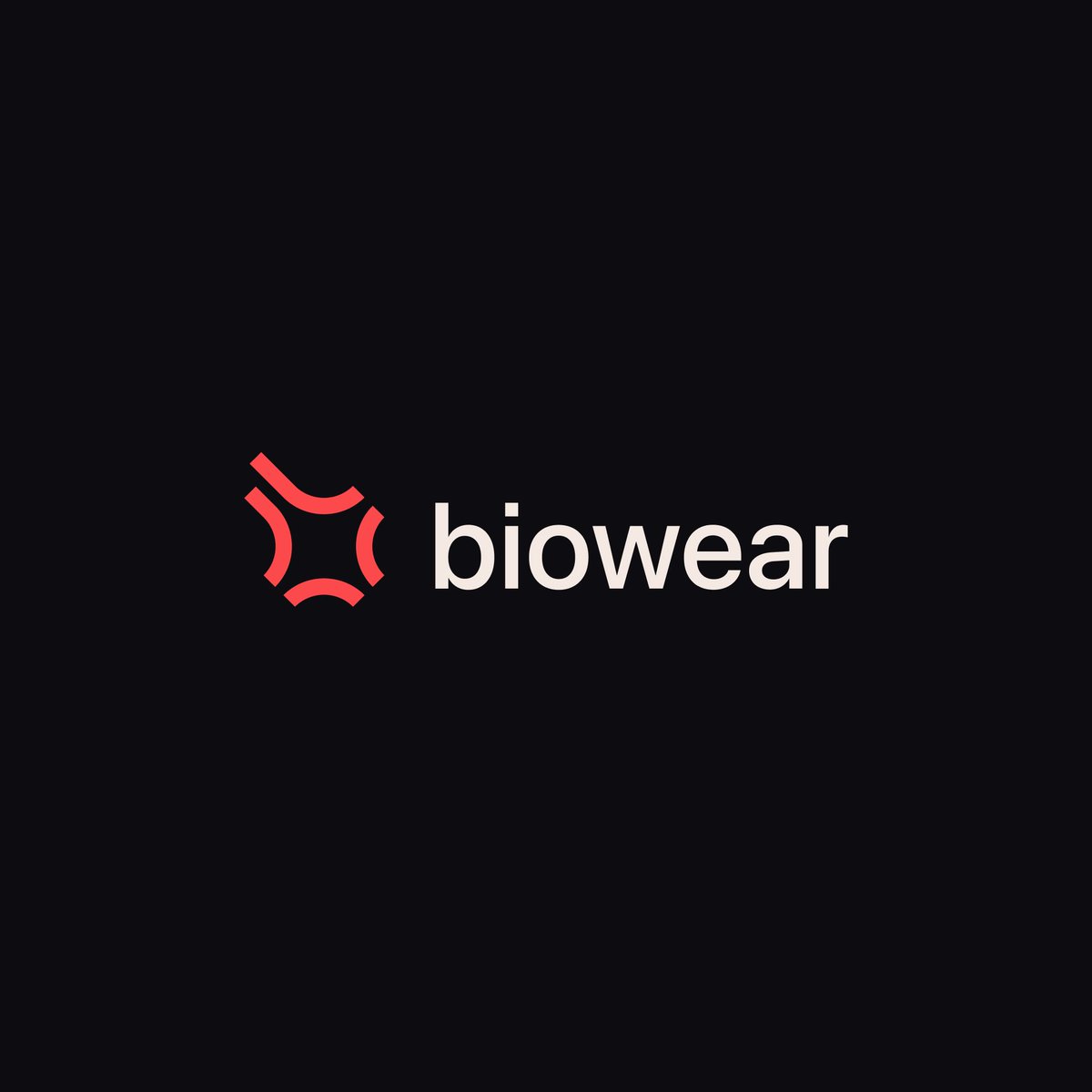 Branding Website tweet media