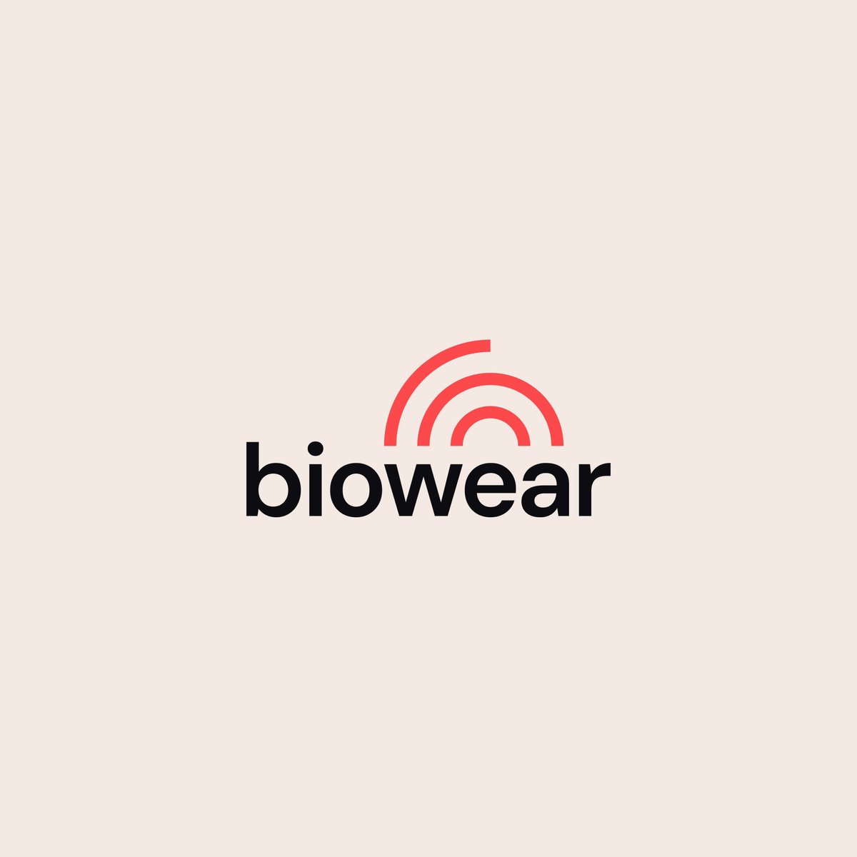 Branding Website tweet media