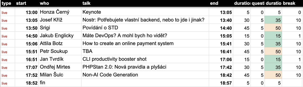 #posobota tweet media