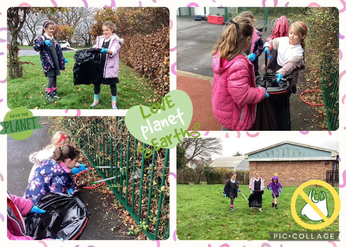 Dosbarth Tri tweet media