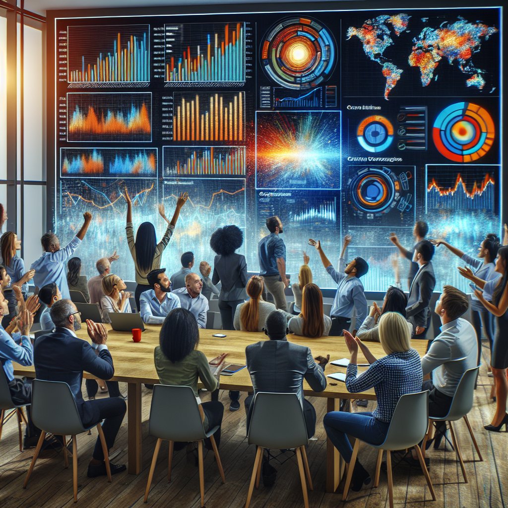 AgathosSports's tweet photo. Explora la información de forma dinámica y obtén insights valiosos con nuestros dashboards interactivos en Agathos Creative. Toma decisiones estratégicas y convierte tus datos en oportunidades de crecimiento. #DataAnalytics #Dashboard #ExperienciaUsuario https://t.co/iYEUbzgnR5