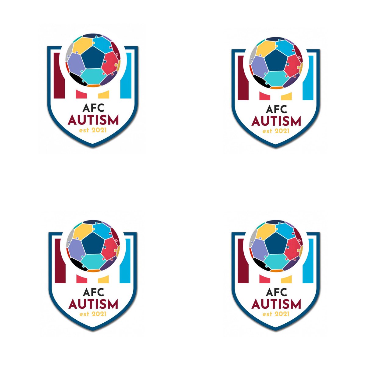 Our next planned meeting will be 13th Nov 2024 6pm - 7.30pm 
We will send out email invites to regular participants shortly. 
For anyone else wishing to join please DM us to get the invite. 
Looking forward to catching up with as many of you as possible 😊
afcautism.com
