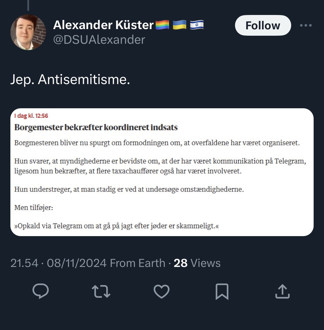 Hjalte Zacharewicz tweet media