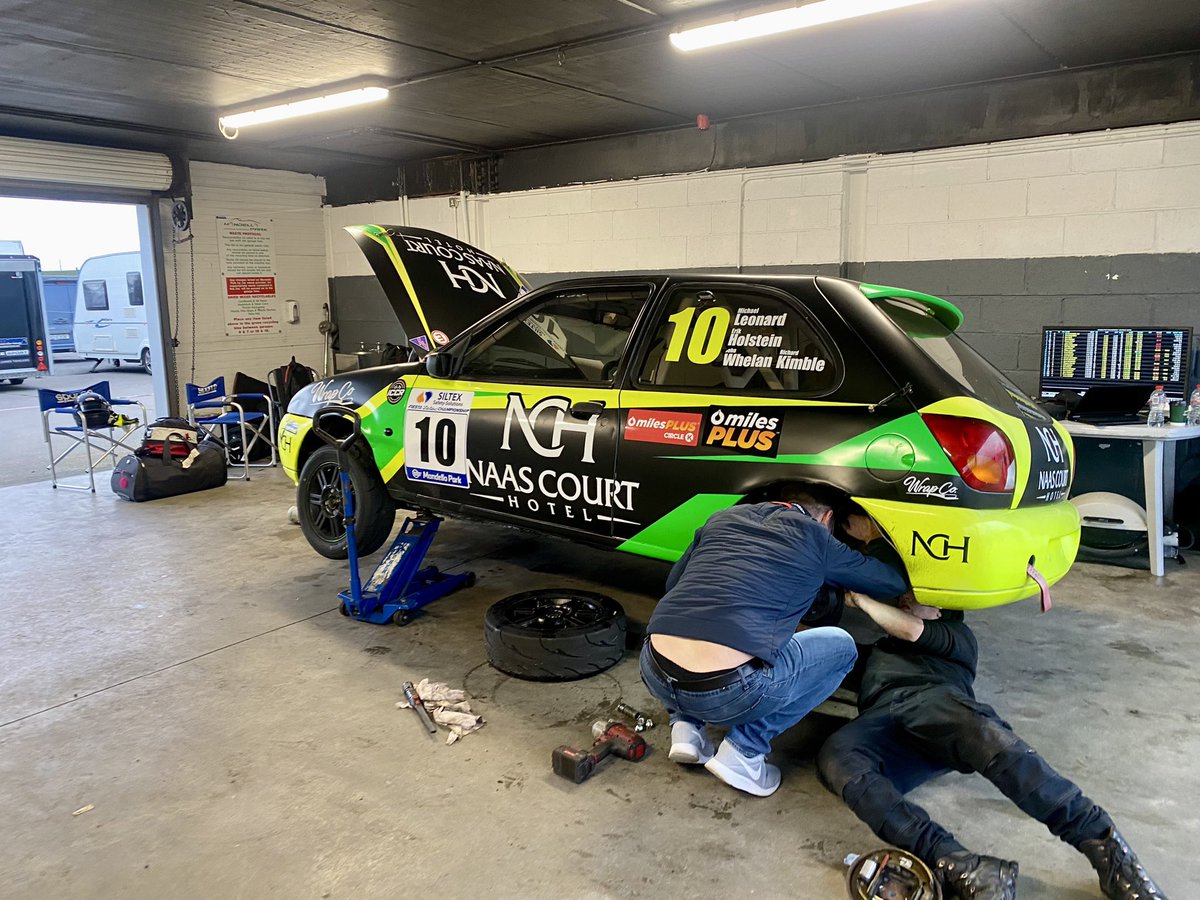 Mondello Fiestas tweet media