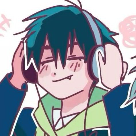 ྀི    ⠀#promotwt ⠀⠀looking 4 moots/oomfs ! 
 ྀི   　𓈒 ⠀　 ྀི　 Ivan/Sin 　　ᵔ 　
 ׅ⠀⠀⠀  　 he   /   they /  it / any　　  　
           𓏴   interactive      ͜ ◞    
♡   ╱   ↻   to   be   moots, ifb   .ᐟ
#hsrtwt #genshintwt #pjsktwt #alnsttwt #ALNST_ivan #PROMOTWT