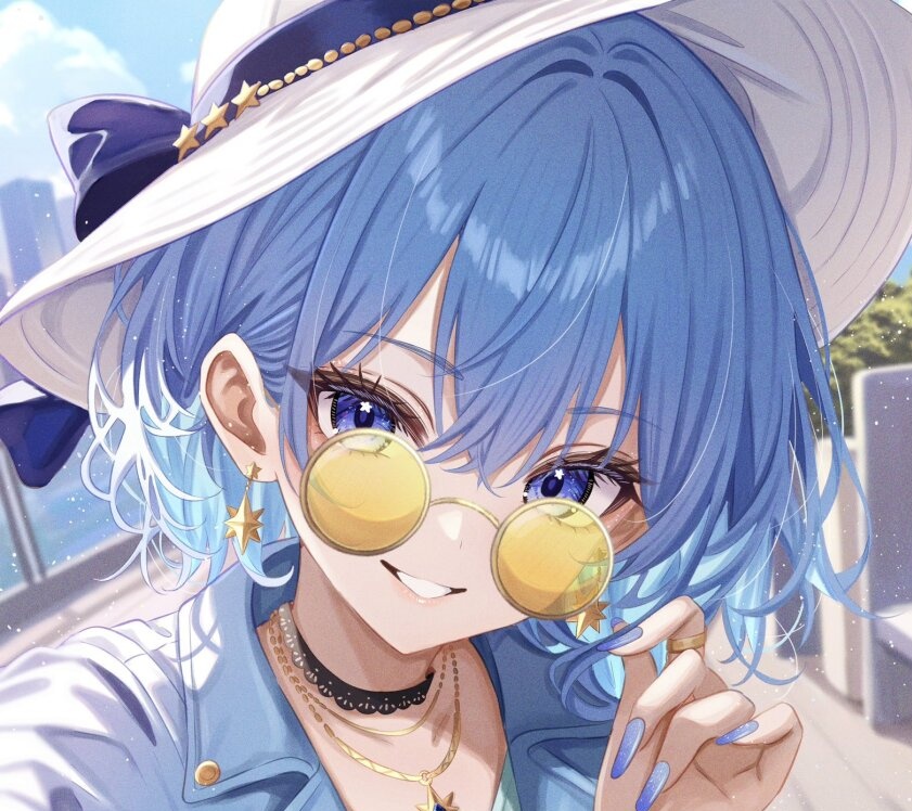 Freijx's tweet photo. Ya saben como va esto mg, rt y foto para que valore el nivel de horny al que llega. https://t.co/WNSFmVUVqv