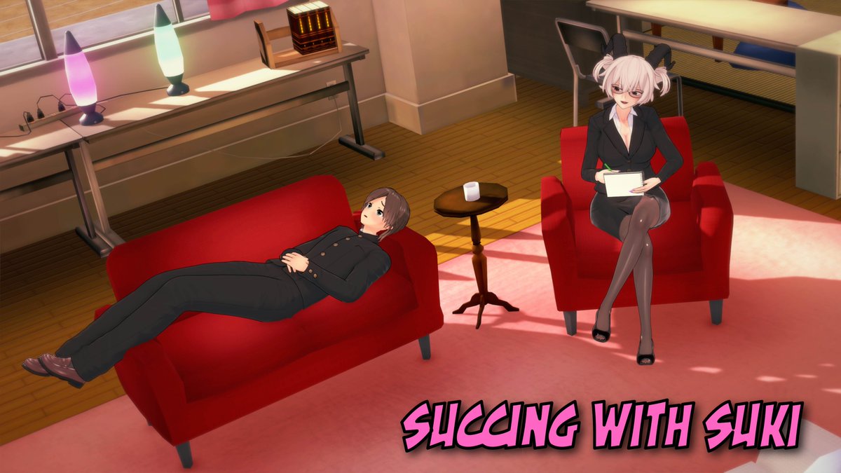 tsfshiyin's tweet photo. [#booth45 #TSF] A bit late for the posts here, but here are the #bodyswap / #入れ替わり posts with the Theme "#Succubus"~

https://t.co/z5aSVL056m
https://t.co/sbueS2F2F9
https://t.co/MLcEfvEDPc https://t.co/Kej2CjNFFd