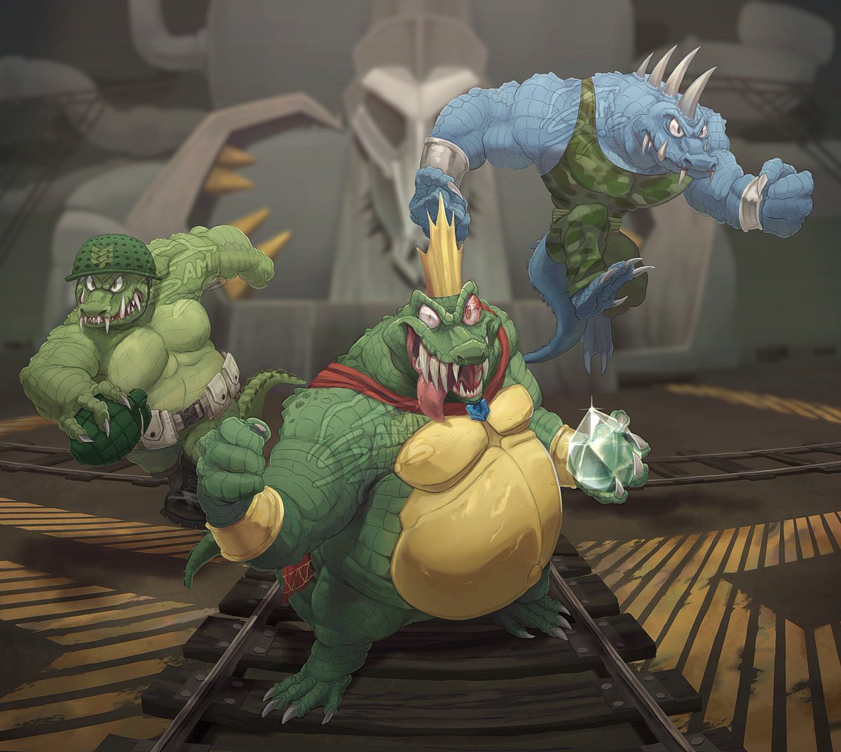 SamZS_Gnomey tweet media