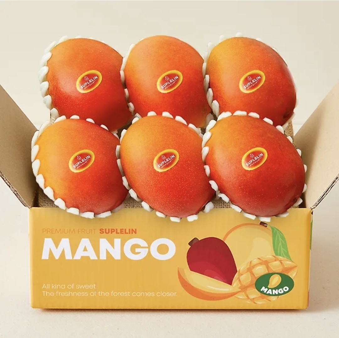 📢[RT+팔로우]
드디어 출간! <어떻게 출근까지 사랑하겠어>
코네꼬표 #달달물 입니다! #위장연애 #배틀연애 #사내연애 #가이드버스 #츤데레공 #잔망수 
맛있는 키워드 다 있어요! 이 트윗 RT+팔로우 해 주시는 한 분께 일하면서 힘내시라고 애플망고 드릴게요!
*당발: 11/20
ridibooks.com/books/36670216…