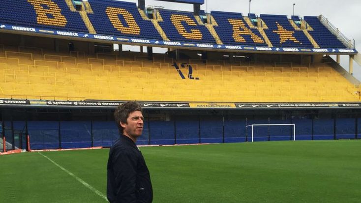 Juan Pablo tweet media