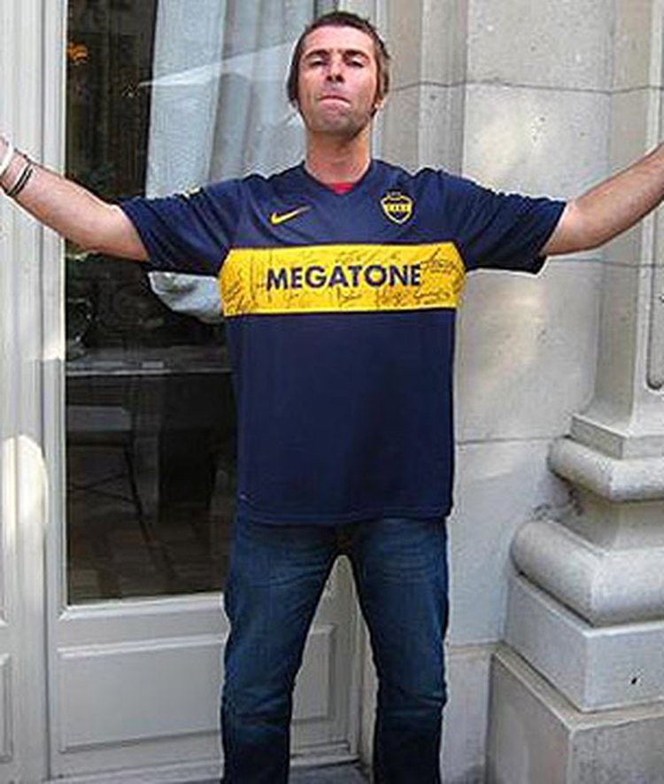 Juan Pablo tweet media