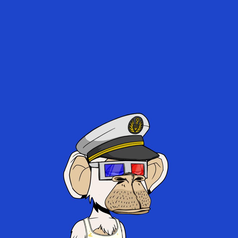 Baby AoAs are only 0.75 APE to adopt, save these kids from poverty or they'll end up in a crackhouse 😢
baby-apes-on-ape.nfts2.me