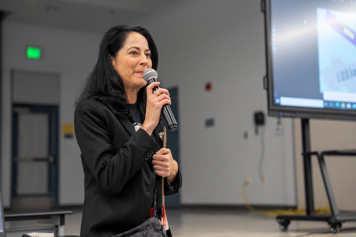 Sweetwater Union High School District tweet media