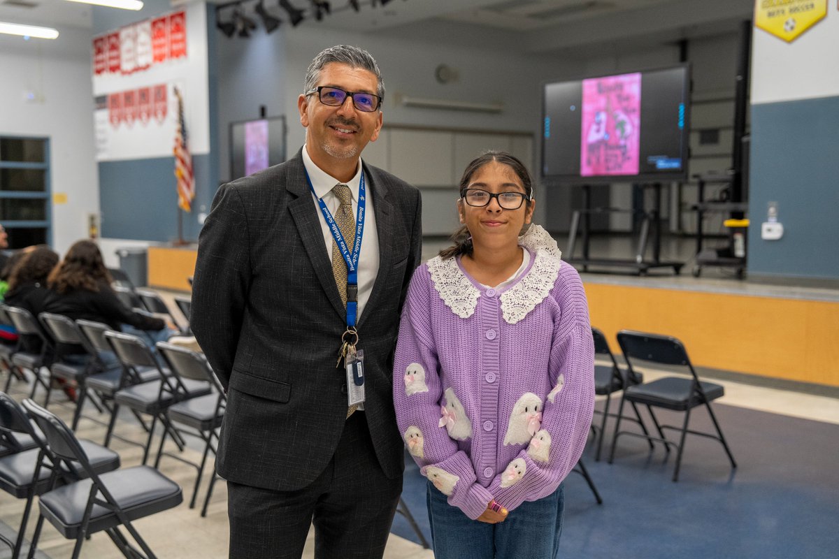 Sweetwater Union High School District tweet media