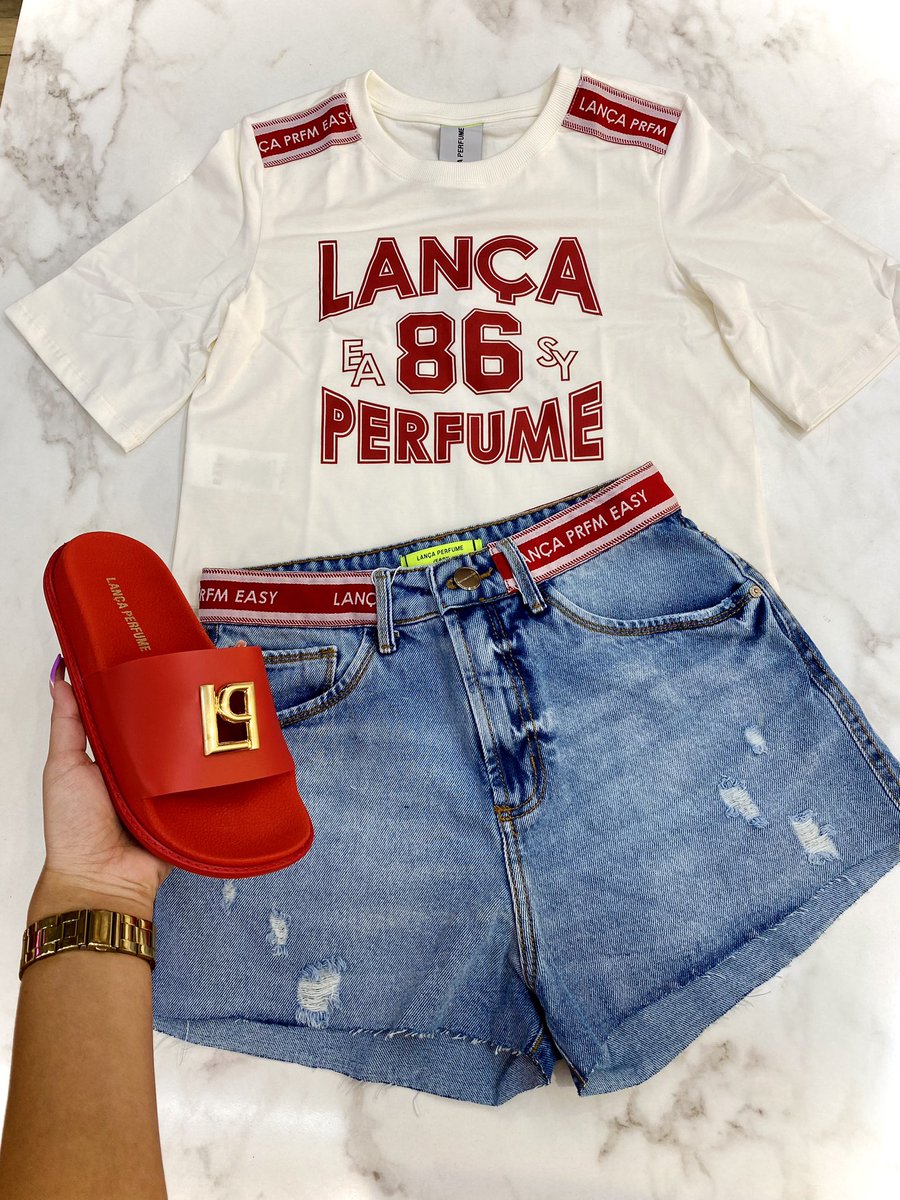 LarinhaZ10's tweet photo. TÁ TUDOOOOO ESSA COLEÇÃO 🥹🚀✨❤️🎀 (21)9927-2148 me chamem na preferência 🫶 https://t.co/lc0B97lKTd
