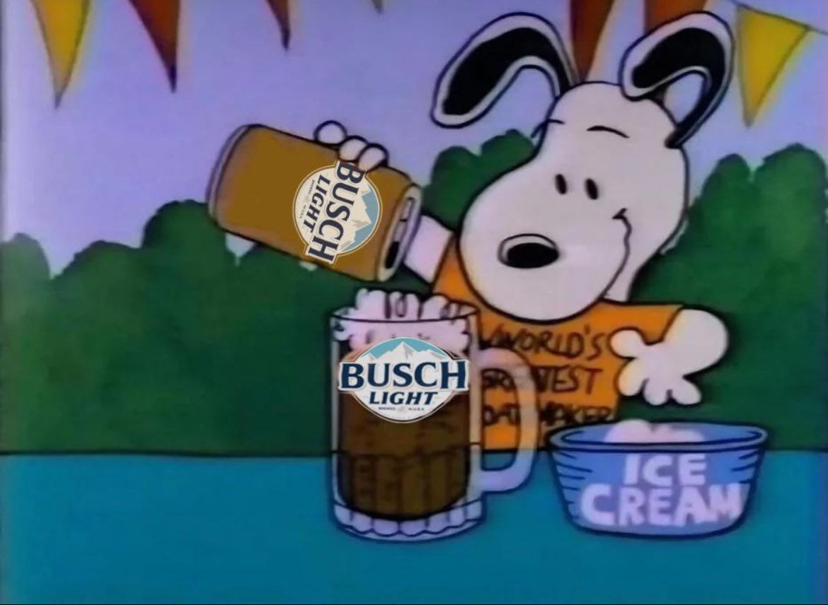 Fansplain tweet media