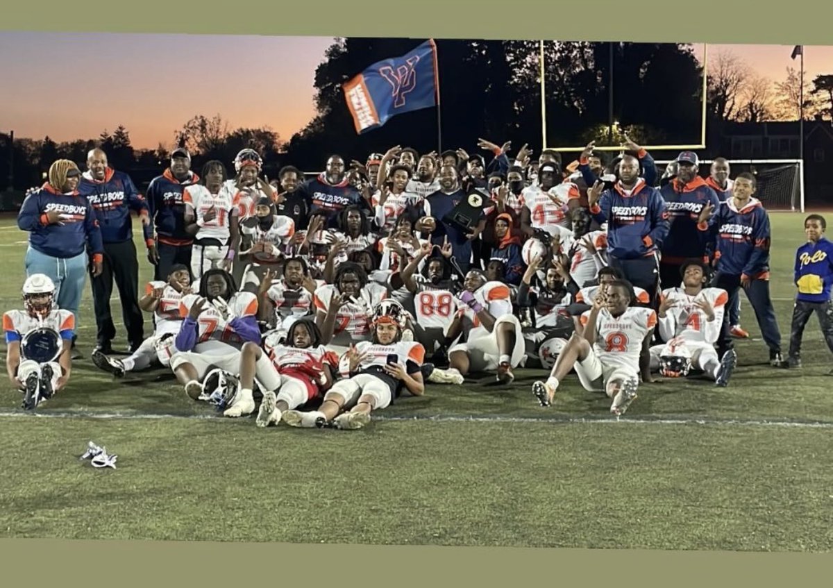 <a href="/SpeedboysFB/">Speedboys_FB</a> 4A Public League Champions 🏆