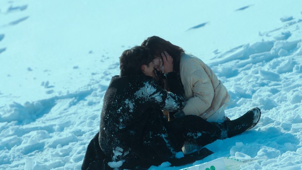 ItafvshiTruther's tweet image. Binge watched #MrPlankton in an entire night and WOW THAT WAS INSANELY TRAGICALLY BEAUTIFULLY WRITTEN 😭😭😭💔 I loved every aspect of the show and Do Hwan and Yoo Mi's acting was GREAT. Even all the side characters stole my heart. I cried so much this was such a good watch 9/10