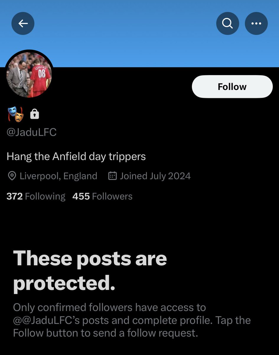 🇵🇸 tweet media